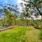 Norman Lindsay Cottage - Faulconbridge