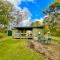 Norman Lindsay Cottage - Faulconbridge