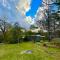 Norman Lindsay Cottage - Faulconbridge