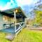 Norman Lindsay Cottage - Faulconbridge