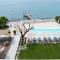AQVA Boutique Hotel (Adults Only)