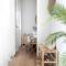 Currumbin Beach 1 bedroom Studio - steps from the beach! - 黄金海岸