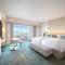 Kobe Meriken Park Oriental Hotel
