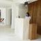 AQVA Boutique Hotel (Adults Only)