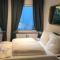 3 Zimmer Ferienwohnung Am Hafen 32/32