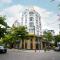 Hotel Trung Duong