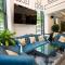 Hotel Trung Duong