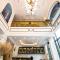 Hotel Trung Duong