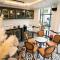 Hotel Trung Duong