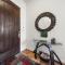 Legacy Villas 1 BR Villa Suite Resort Pools Spas Mountain view