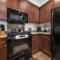 Legacy Villas 1 BR Villa Suite Resort Pools Spas Mountain view