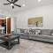 Legacy Villas 1 BR Villa Suite Resort Pools Spas Mountain view