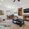 Legacy Villas 1 BR Villa Suite Resort Pools Spas Mountain view