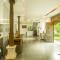 Villa Black Pearl - by Unicorn Villas Bali