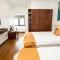 Hotel Trung Duong