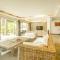 Villa Black Pearl - by Unicorn Villas Bali