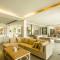 Villa Black Pearl - by Unicorn Villas Bali
