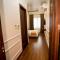 Hotel Trung Duong
