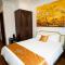 Hotel Trung Duong