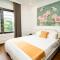 Hotel Trung Duong