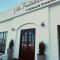 Yzerfontein Villa Fantastica - No Loadshedding