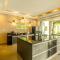 Villa Black Pearl - by Unicorn Villas Bali