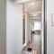 ZAITO Kikukawa SRS Apartment 新築マンション