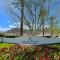 Legacy Villas 1 BR Villa Suite Resort Pools Spas Mountain view - La Quinta