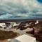 Yzerfontein Villa Fantastica - No Loadshedding