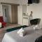 Anida Holiday Home - Sopron
