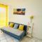 Lev Eilat 2 bedrooms