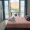 ganze Villa beachfront-pool-villa-Apartment
