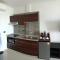 ganze Villa beachfront-pool-villa-Apartment