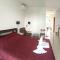 ganze Villa beachfront-pool-villa-Apartment