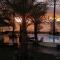 ganze Villa beachfront-pool-villa-Apartment