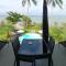 ganze Villa beachfront-pool-villa-Apartment