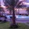 ganze Villa beachfront-pool-villa-Apartment