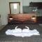 ganze Villa beachfront-pool-villa-Apartment