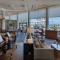 InterContinental David Tel Aviv by IHG - Tel Aviv