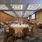 InterContinental David Tel Aviv by IHG - Tel Aviv
