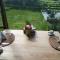 Merta Ubud Homestay