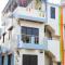 THE PALM UNITY HOME STAY