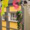 THE PALM UNITY HOME STAY