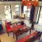 Giang House