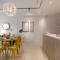 Comfy Stay x 218 Macalister 2BR (Georgetown) 乔治市中心