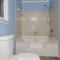 Spacious 3 Bedroom 2.5 Baths home. Free parking and Wi-Fi - Charlotte