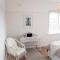Barkly Beach House Warrnambool