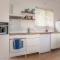 Barkly Beach House Warrnambool
