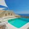 Foto: Skyfall Suites - Adults Only 34/129