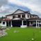 Corner Villa Tmn Daya near Mount Austin JB - 新山